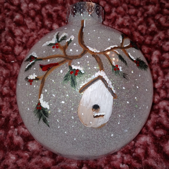 Ornaments - Picture 2 of 10